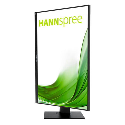 Hannspree HP 278 WJB LED display 68.6 cm (27 Hannspree HP 278 WJB LED display 68.6 cm (27